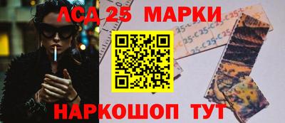 мет Владимир