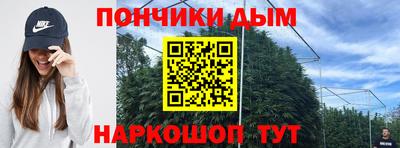 прущие крисы Владикавказ